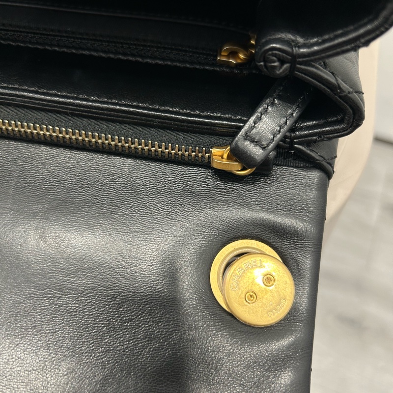 23B金柱調節風琴CF-8