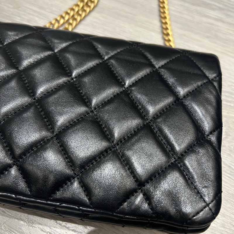 23B金柱調節風琴CF-12