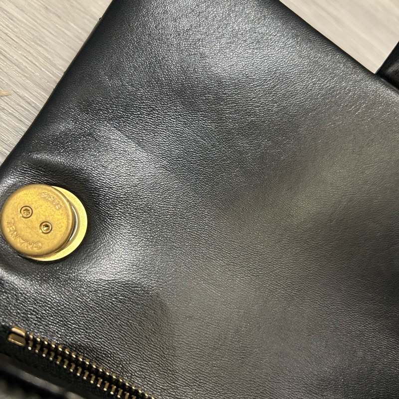 23B金柱調節風琴CF-24