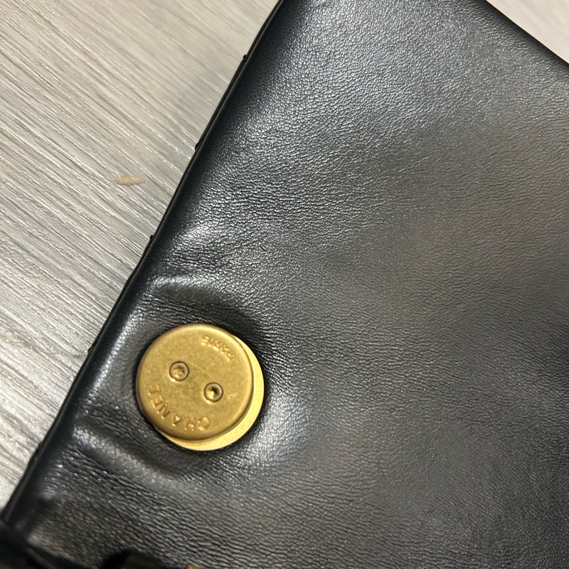 23B金柱調節風琴CF-28