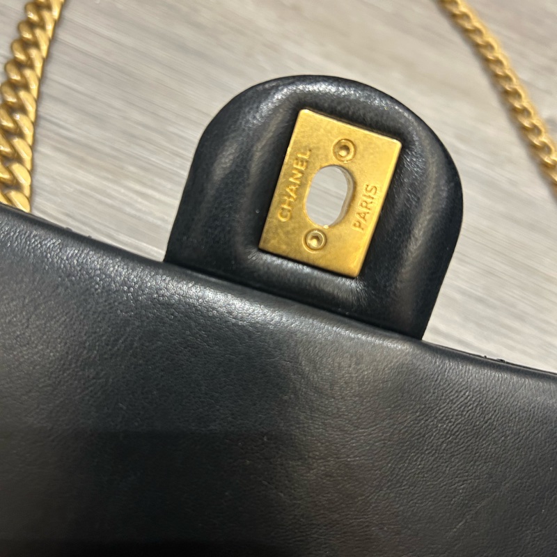 23B金柱調節風琴CF-29