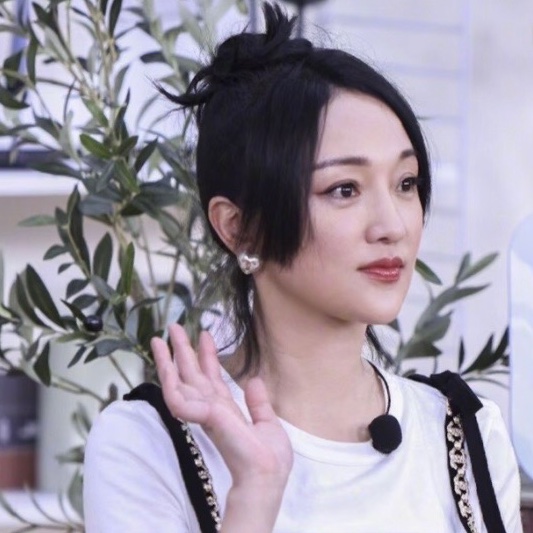 CHANEL 香奈兒愛心雙c耳釘22c-6