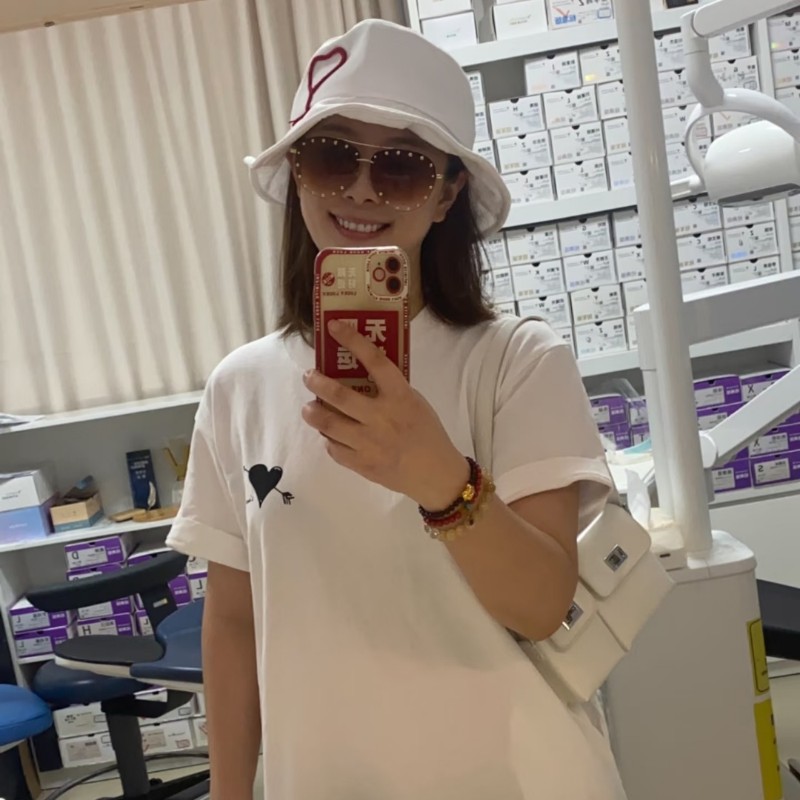 LV Louis Vuitton 路易威登 The Party Aviator 太陽眼 墨鏡 孫芸芸同款-2