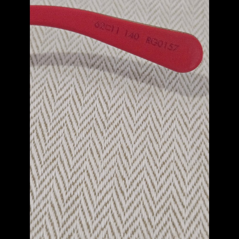 LV Louis Vuitton 路易威登 The Party Aviator 太陽眼 墨鏡 孫芸芸同款-17