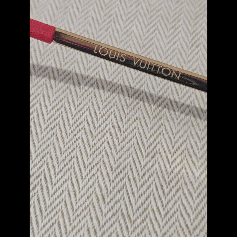 LV Louis Vuitton 路易威登 The Party Aviator 太陽眼 墨鏡 孫芸芸同款-18