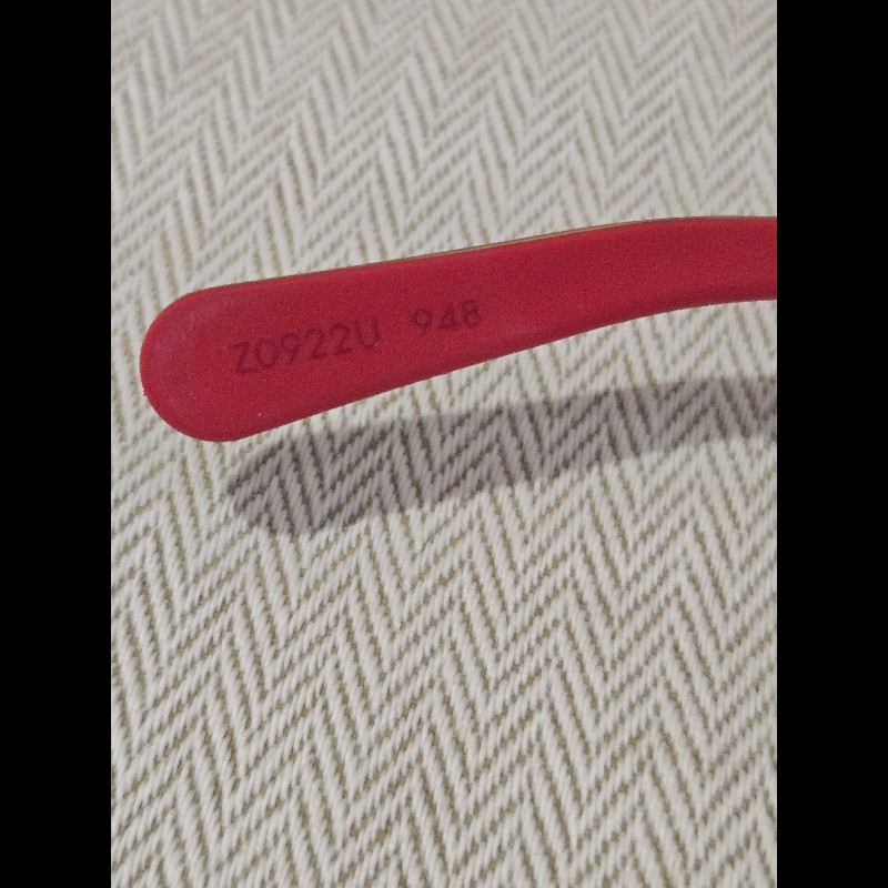 LV Louis Vuitton 路易威登 The Party Aviator 太陽眼 墨鏡 孫芸芸同款-19