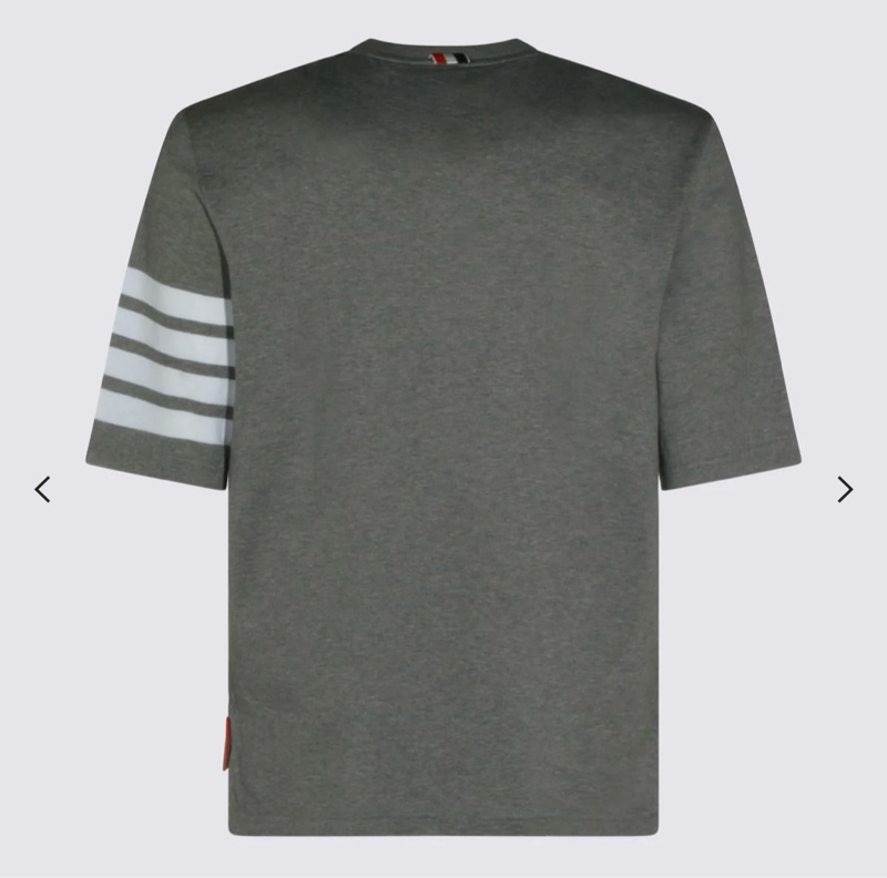 ［全新］Thom Browne-1