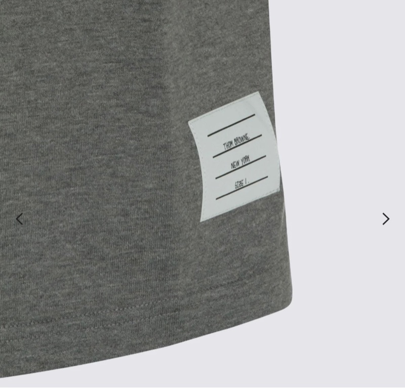 ［全新］Thom Browne-3