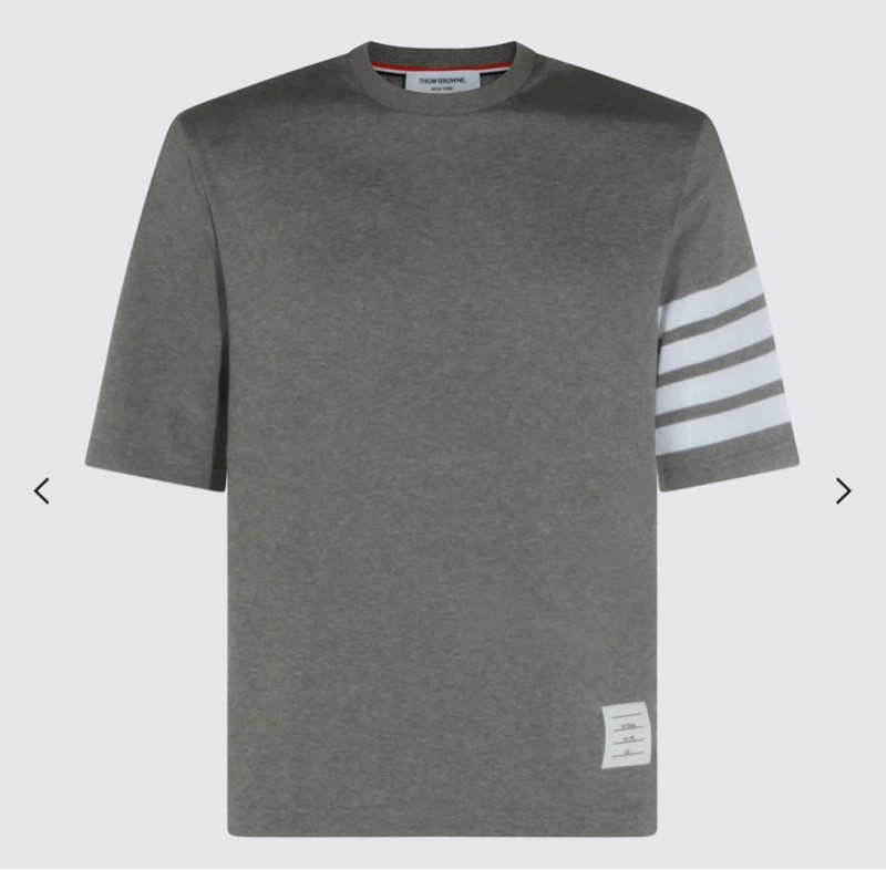 ［全新］Thom Browne-4