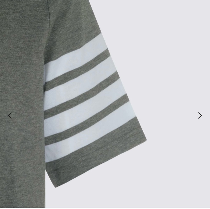 ［全新］Thom Browne-6