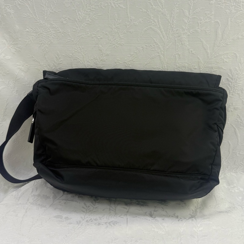 Prada Crossbody Bag-4