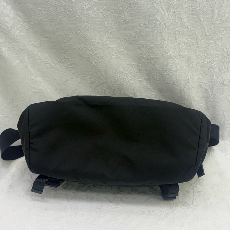 Prada Crossbody Bag-5