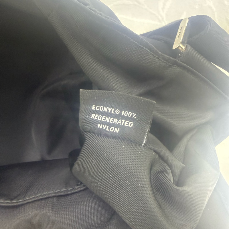 Prada Crossbody Bag-6
