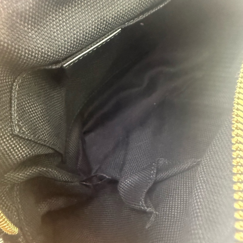 Gucci Soho Crossbody Bag-14