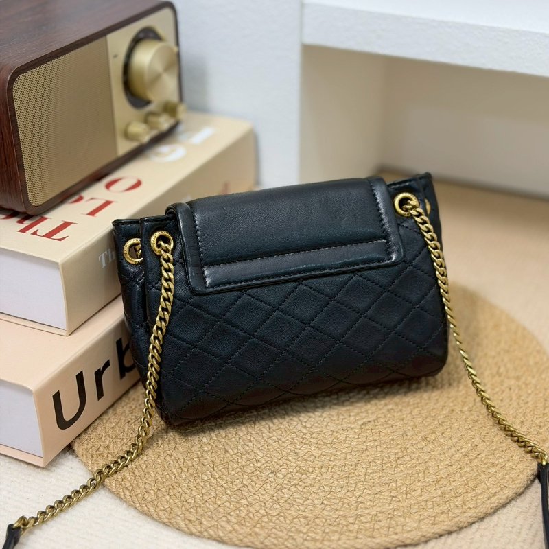 🏷YSL 聖羅蘭.Nolita-1