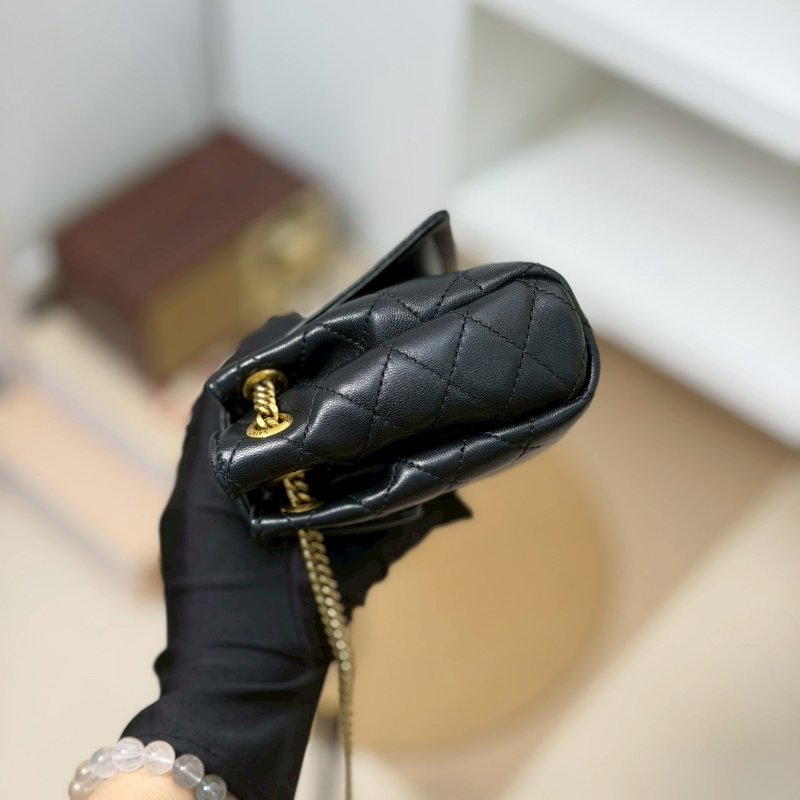 🏷YSL 聖羅蘭.Nolita-2