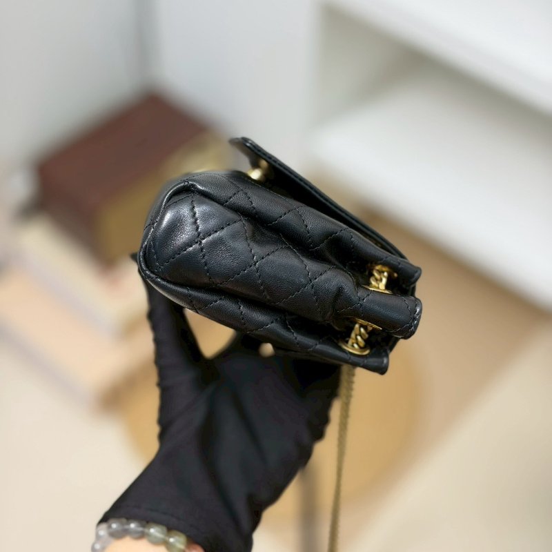🏷YSL 聖羅蘭.Nolita-3