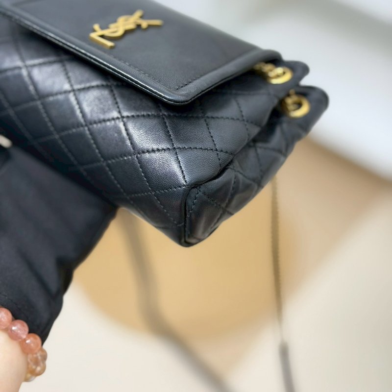 🏷YSL 聖羅蘭.Nolita-5