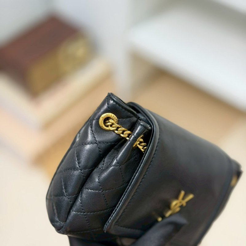 🏷YSL 聖羅蘭.Nolita-8