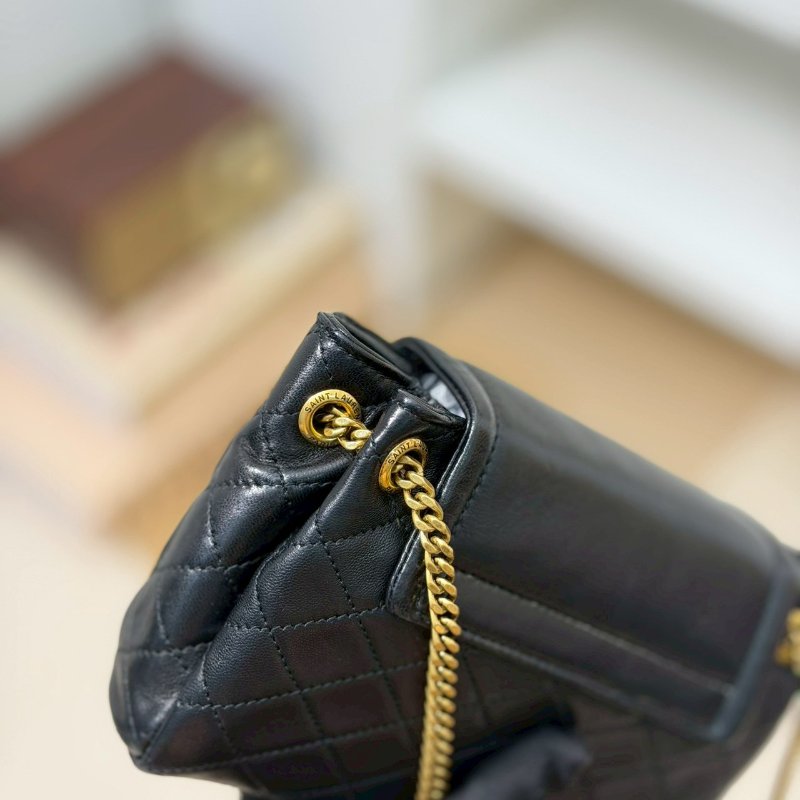 🏷YSL 聖羅蘭.Nolita-10