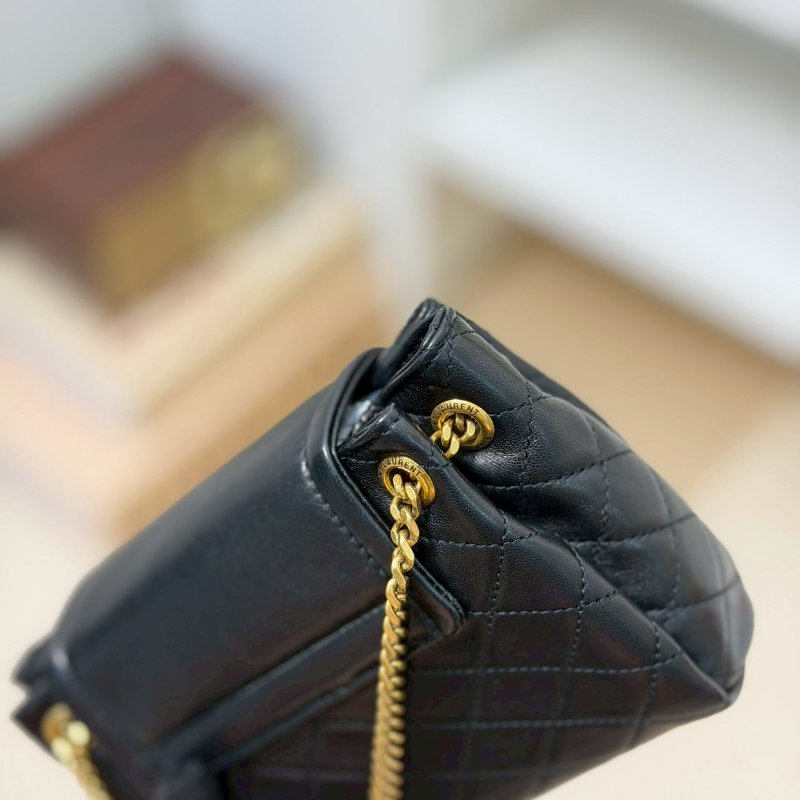 🏷YSL 聖羅蘭.Nolita-11