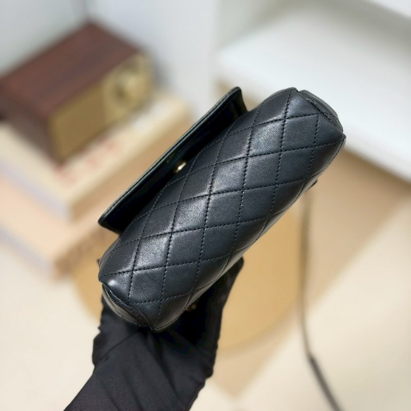 🏷YSL 聖羅蘭.Nolita-12