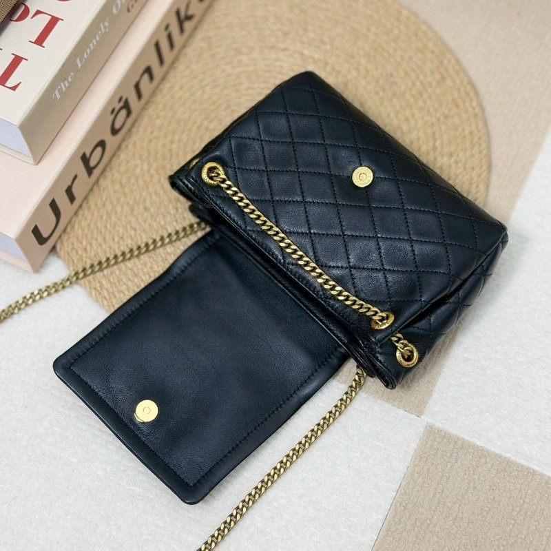 🏷YSL 聖羅蘭.Nolita-15