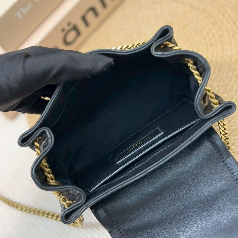 🏷YSL 聖羅蘭.Nolita-16