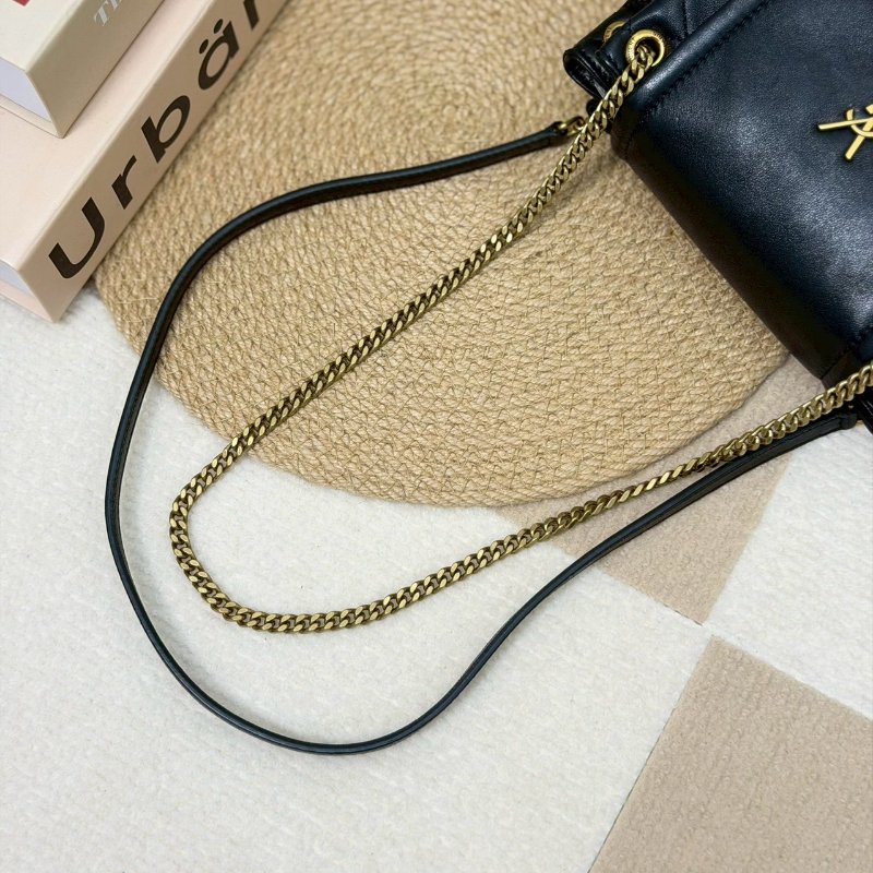 🏷YSL 聖羅蘭.Nolita-18