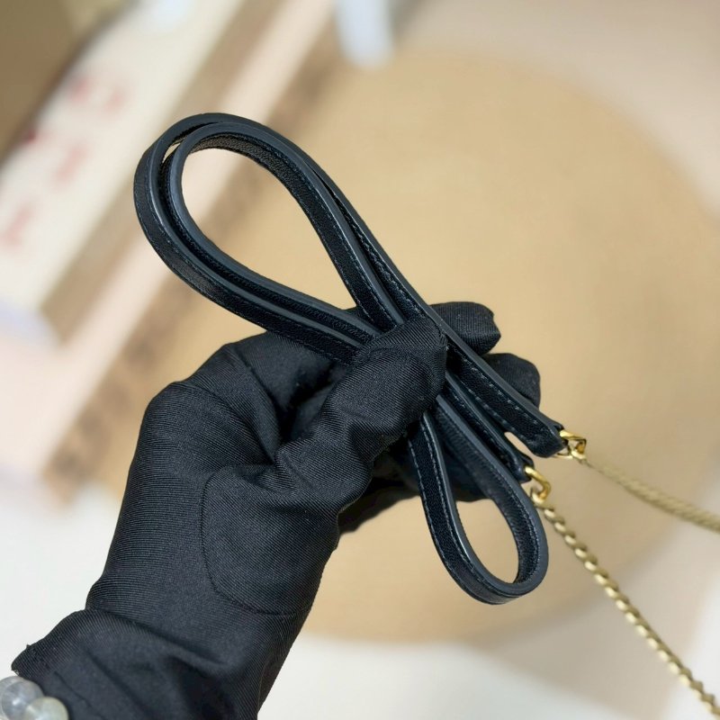 🏷YSL 聖羅蘭.Nolita-19