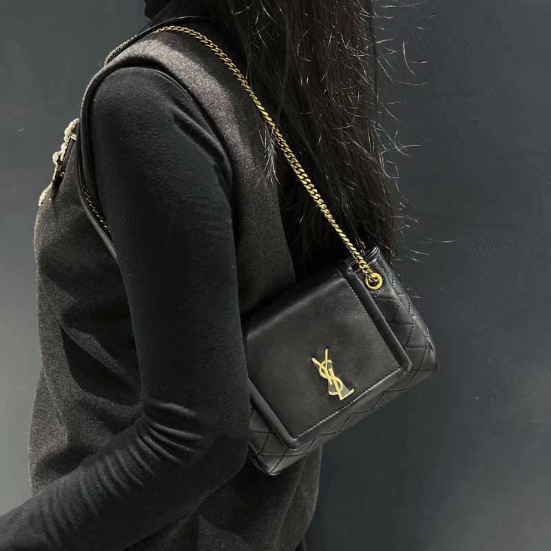 🏷YSL 聖羅蘭.Nolita-20