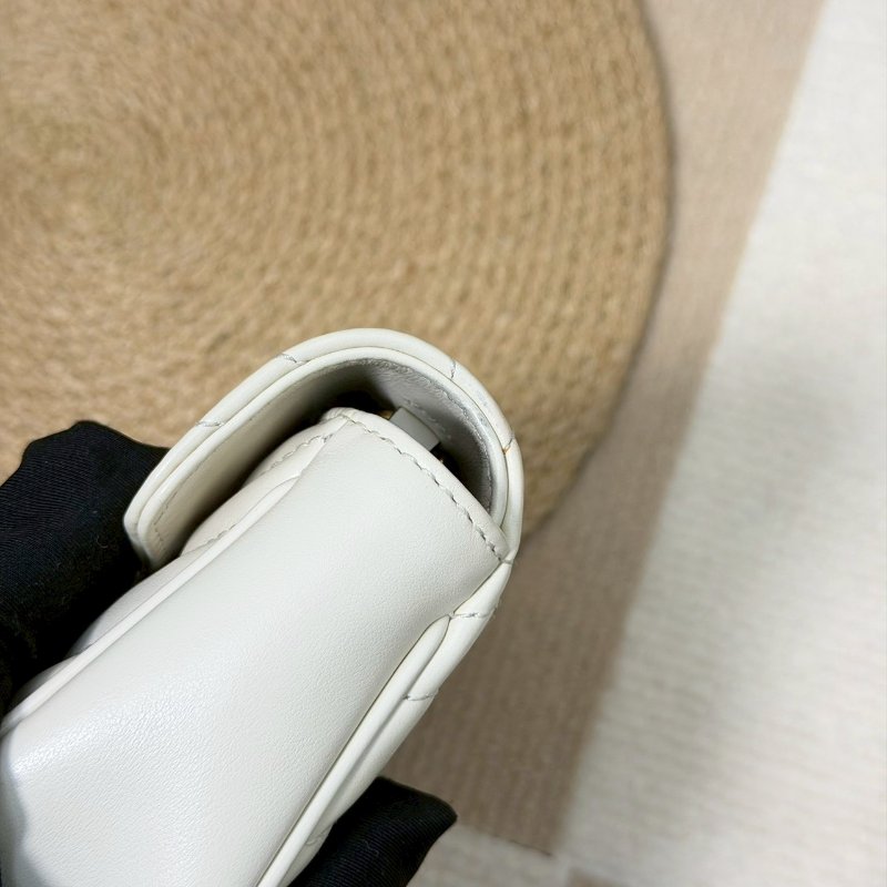 🏷️Gucci 古馳.Marmont Super Mini-20