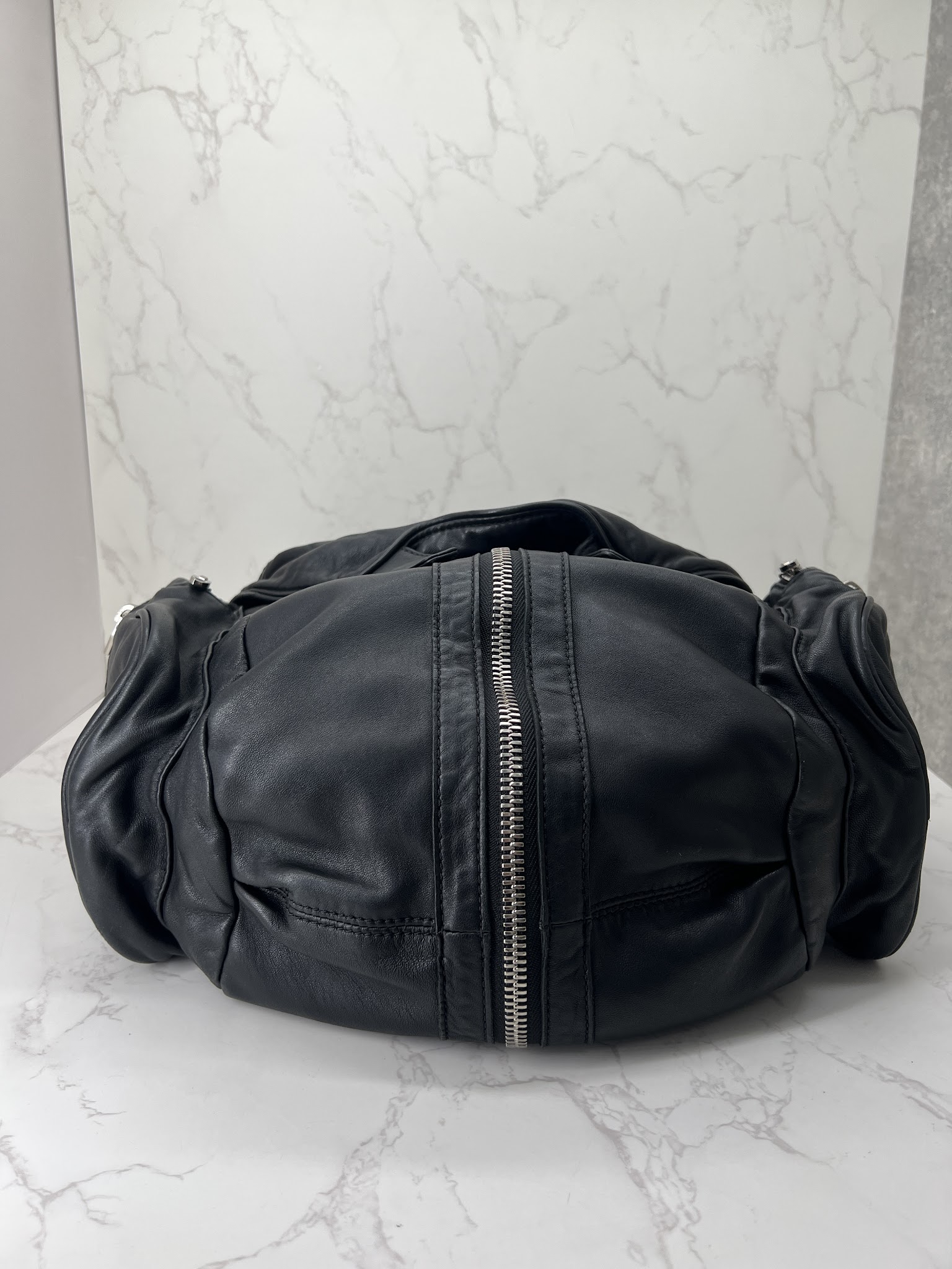 香緹國際精品 其他 ALEXANDER WANG 後背包 1011-3