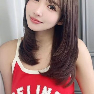 💎Han's house精品服飾💎CELINE 凱旋門 logo 小可愛 T 背心現貨 S ~ M 原價22000-6