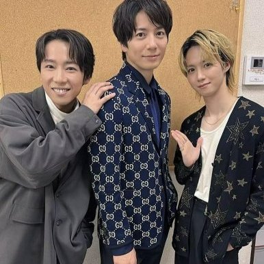💎Han's house精品服飾💎GUCCI 滿版 老花 西裝 現貨 S ~ XL 原價76800-6