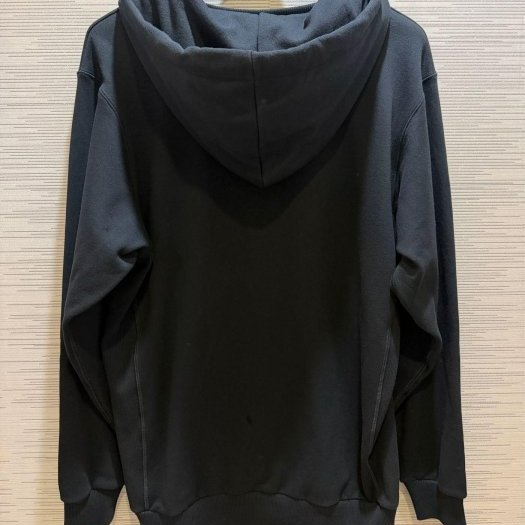 💎Han's house精品服飾💎CELINE 連帽 衛衣 帽T 男女共穿 義大利製現貨 S原價43000-2