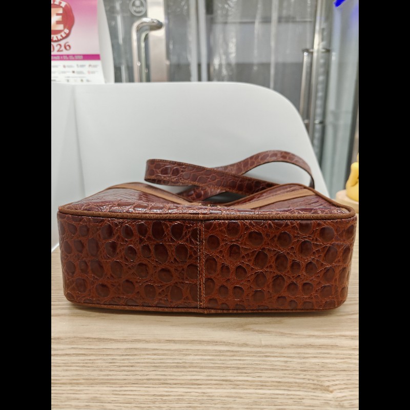 Salvatore Ferragamo Vara-2