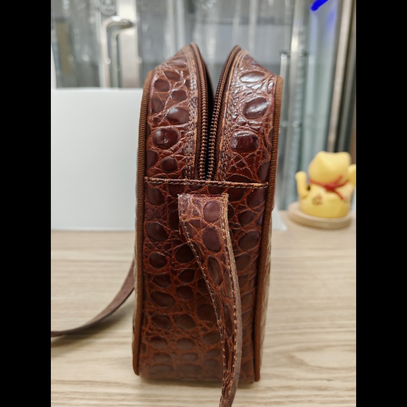 Salvatore Ferragamo Vara-4