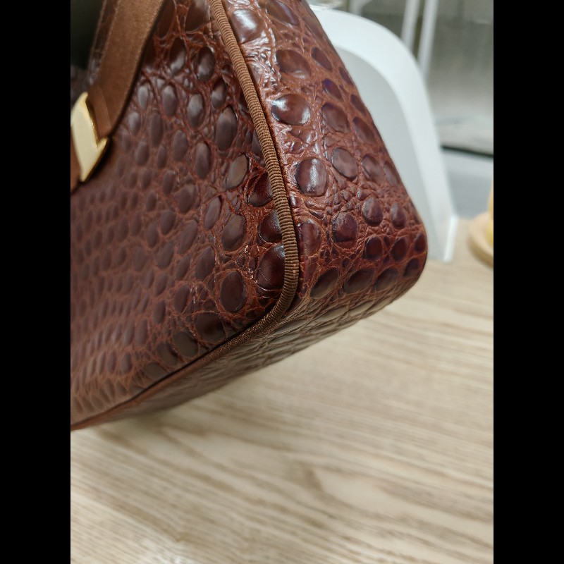 Salvatore Ferragamo Vara-5