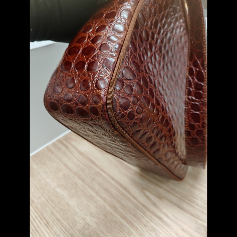 Salvatore Ferragamo Vara-6