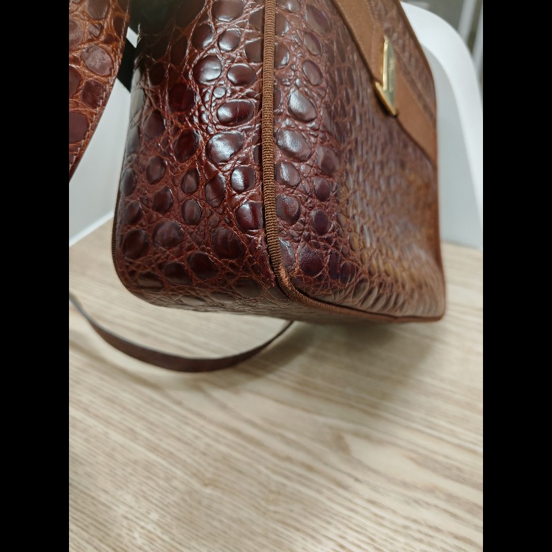 Salvatore Ferragamo Vara-7