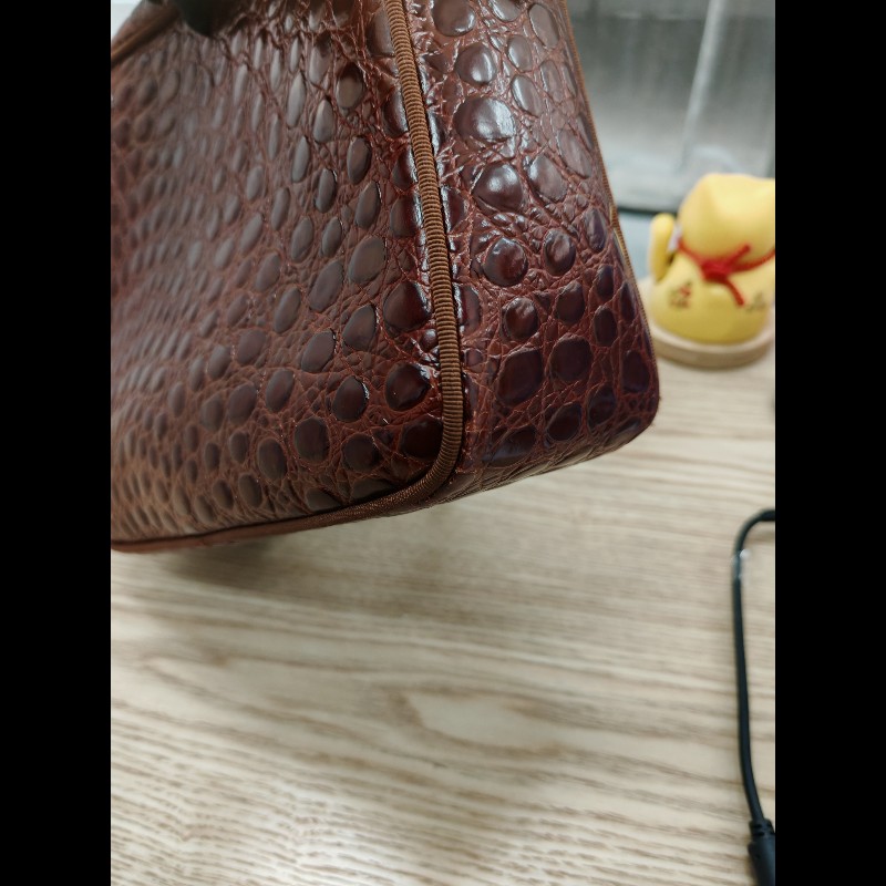 Salvatore Ferragamo Vara-8