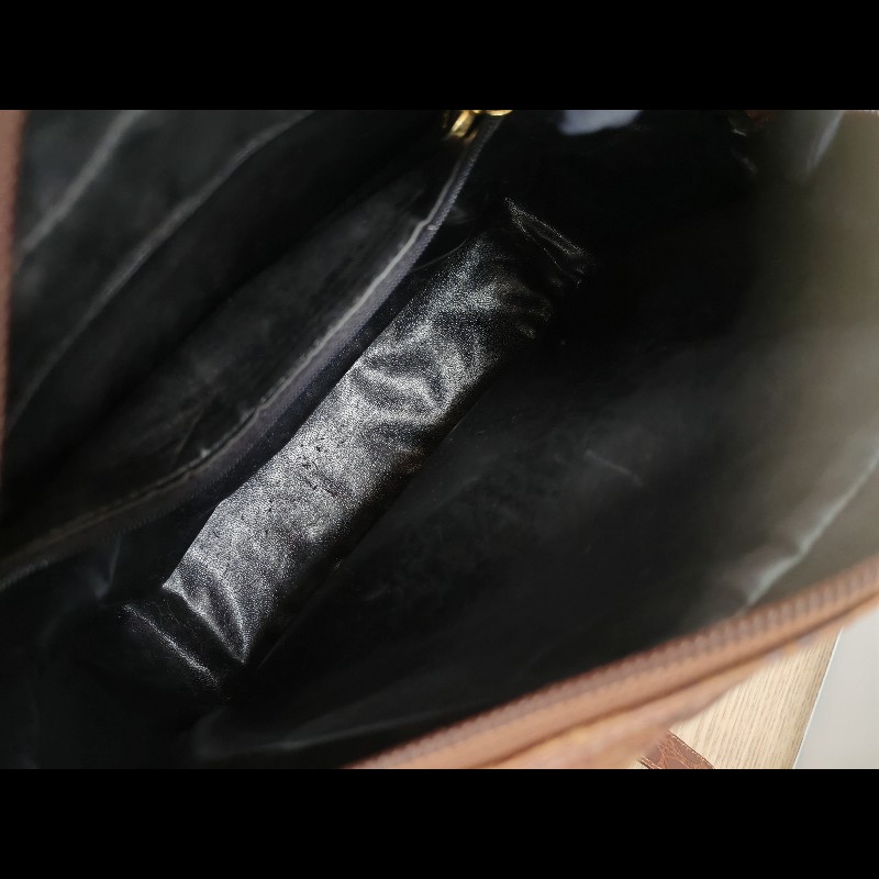 Salvatore Ferragamo Vara-9