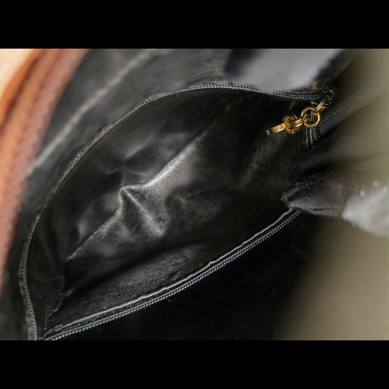 Salvatore Ferragamo Vara-10