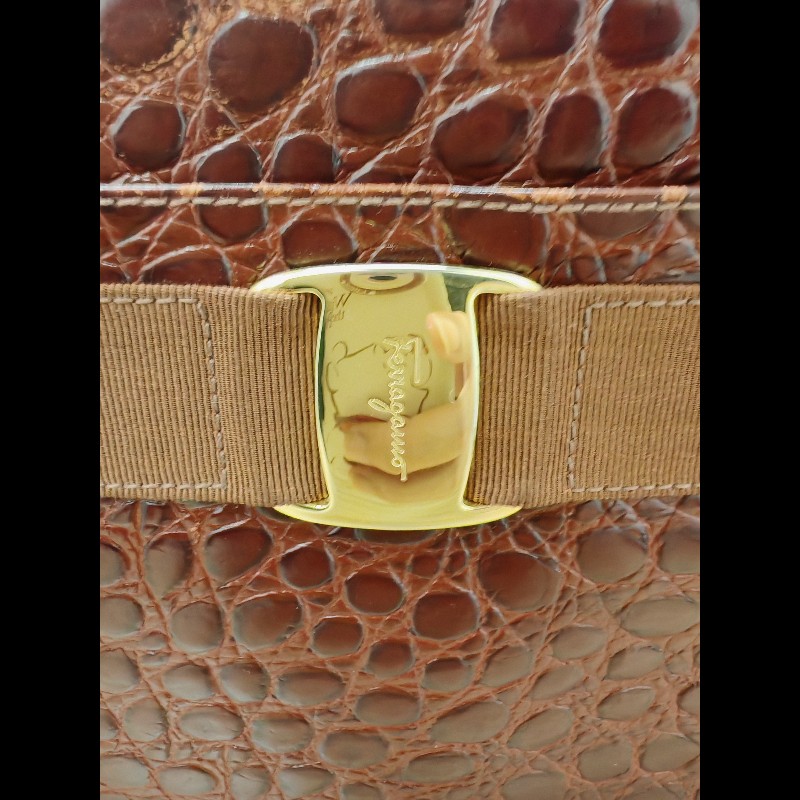 Salvatore Ferragamo Vara-11