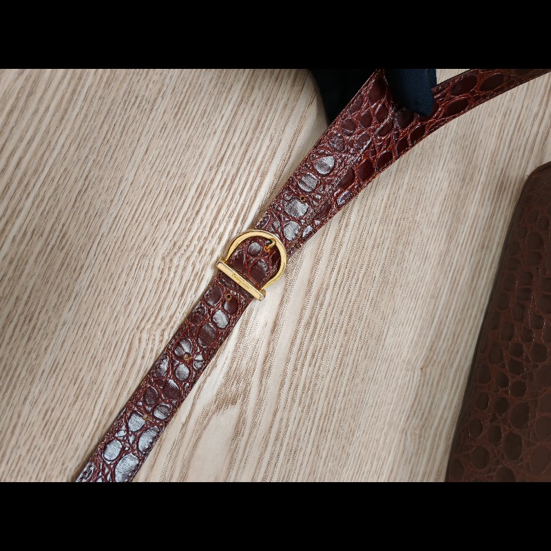 Salvatore Ferragamo Vara-12