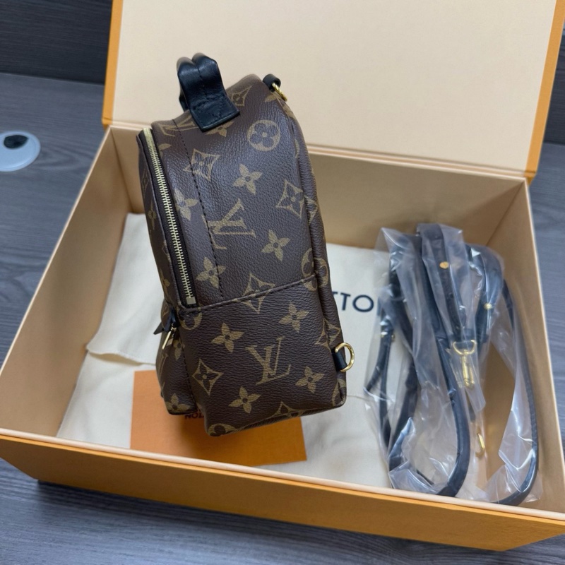 LV PLAM SPRING MINI-5