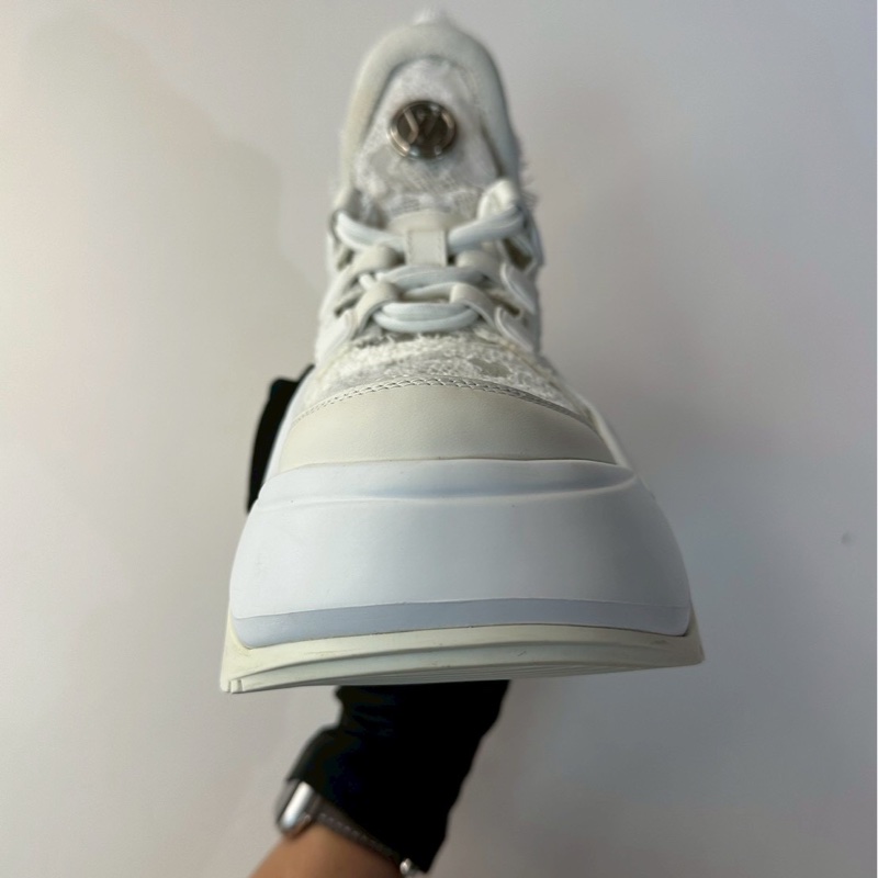 Louis Vuitton|Archlight2.0 老爹鞋-2