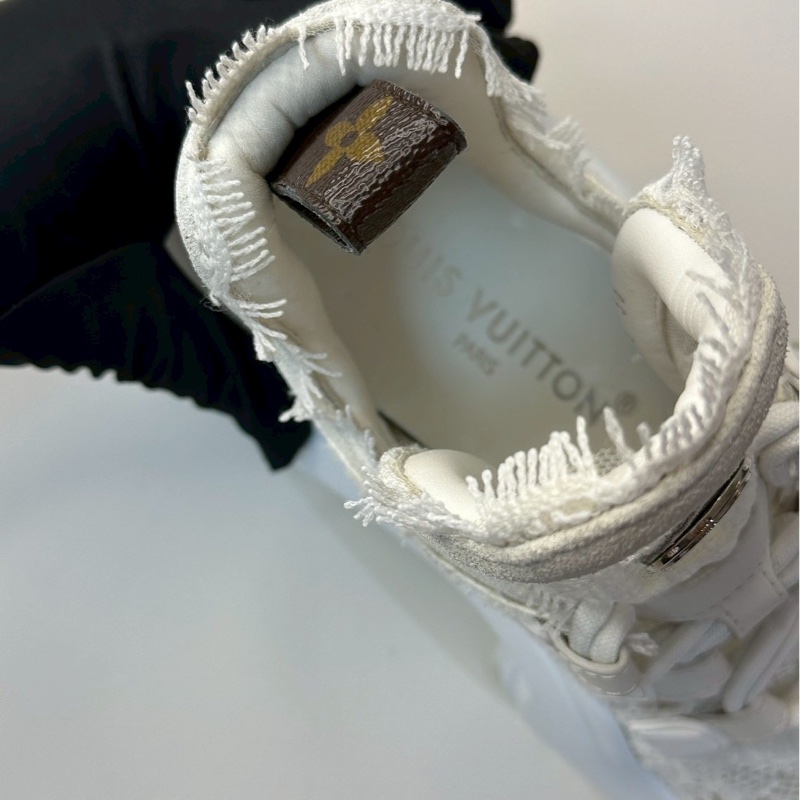 Louis Vuitton|Archlight2.0 老爹鞋-4