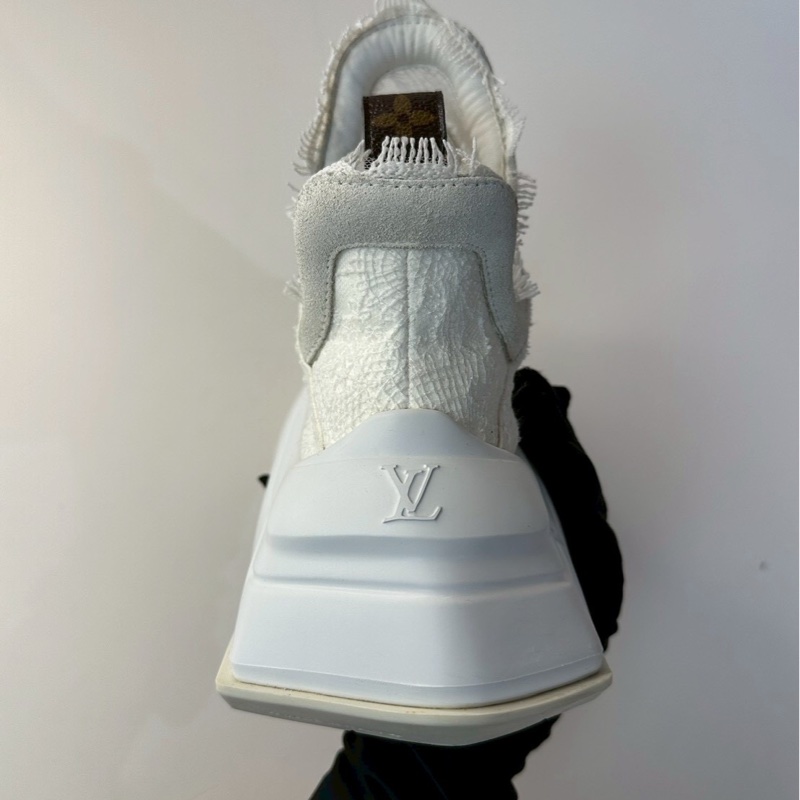 Louis Vuitton|Archlight2.0 老爹鞋-6